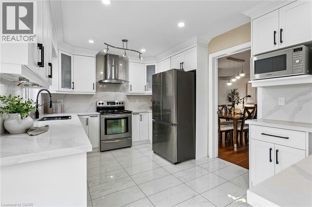 Photo of 6769 GRACEFIELD Drive