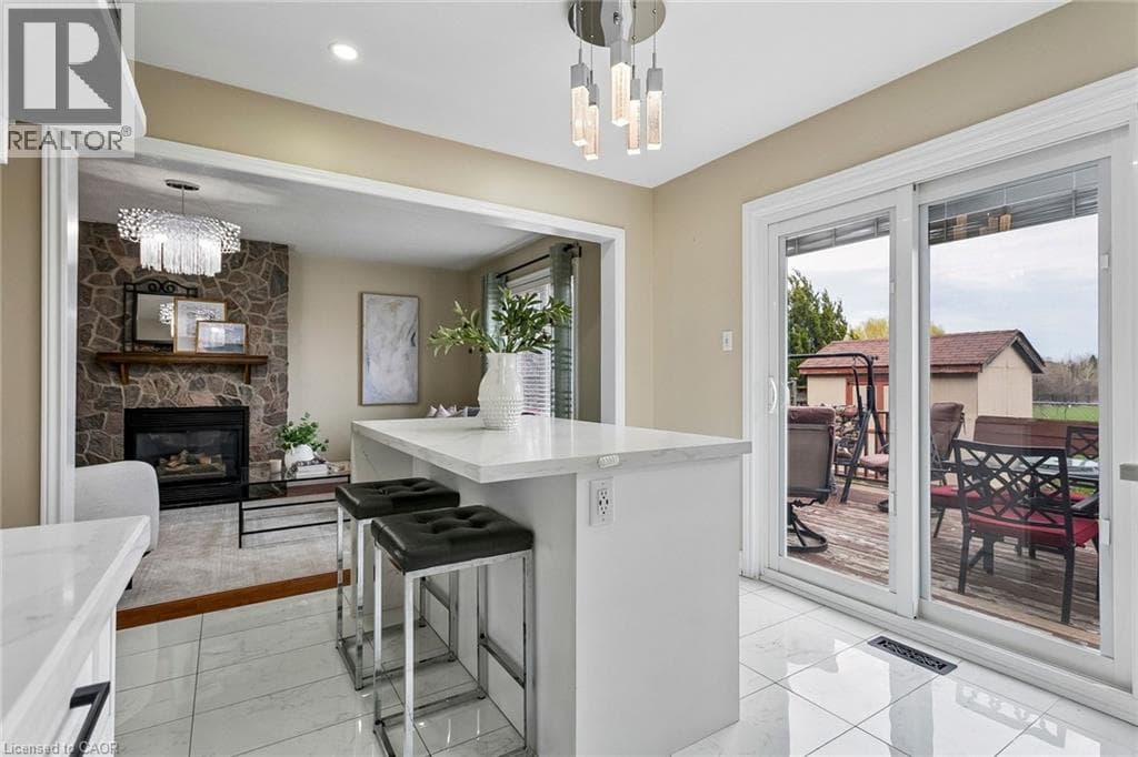 Photo of 6769 GRACEFIELD Drive