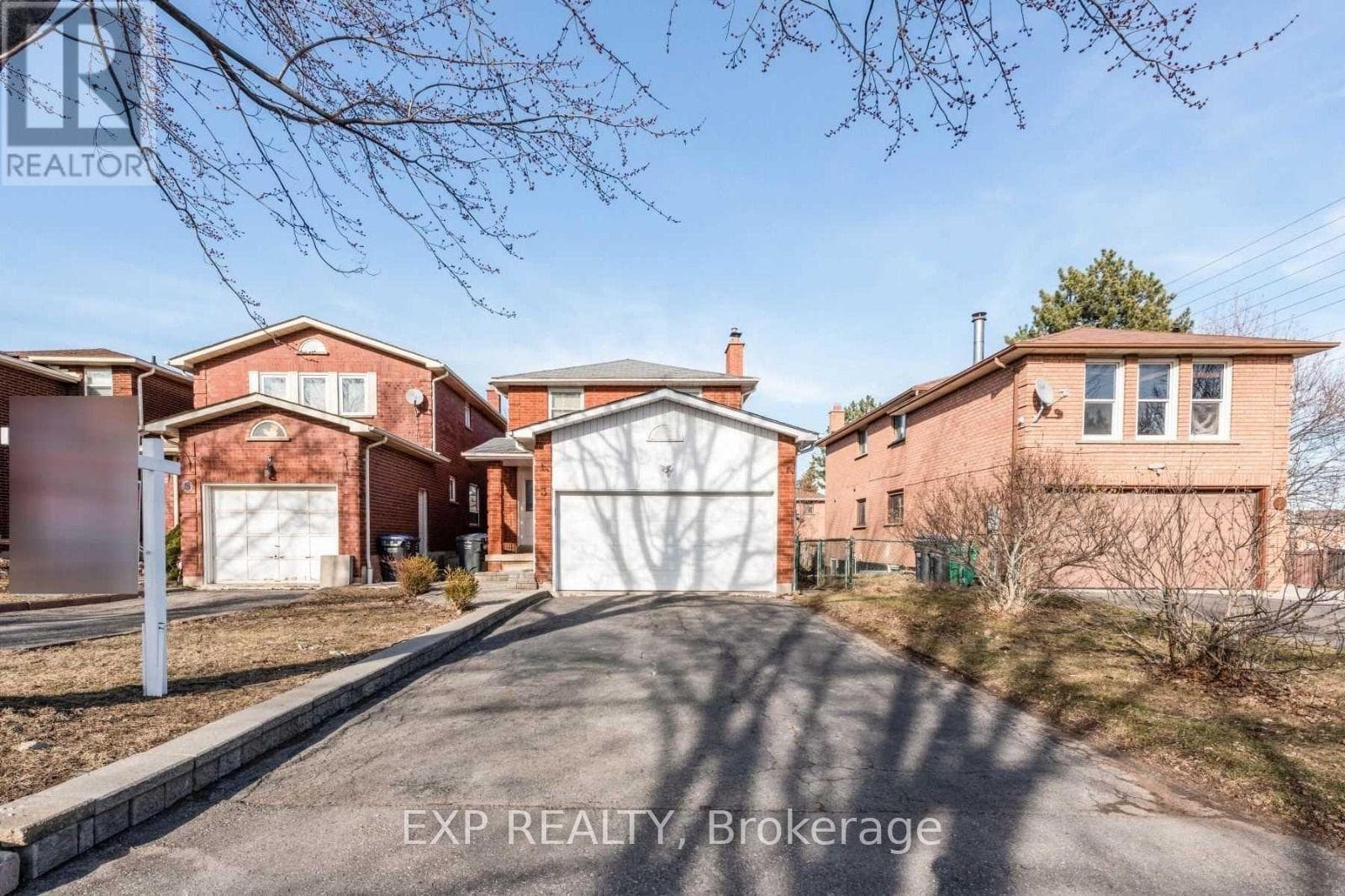 Photo of 3 SHENSTONE AVENUE