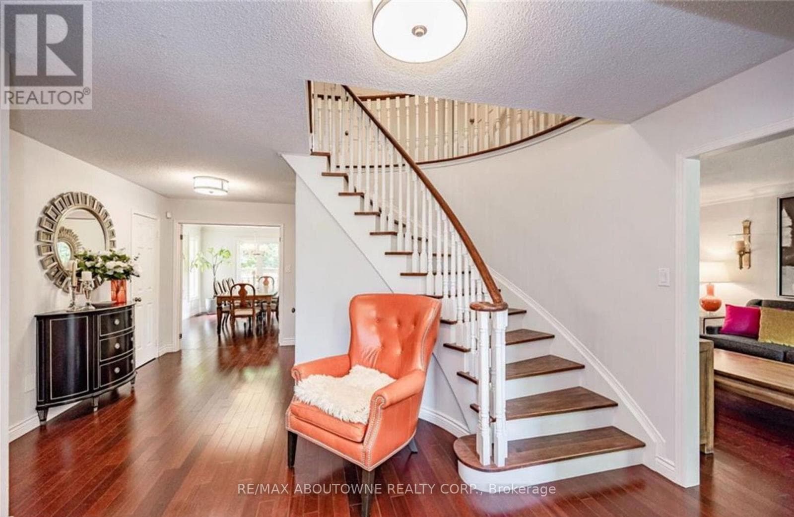 Photo of 500 BLENHEIM CRESCENT