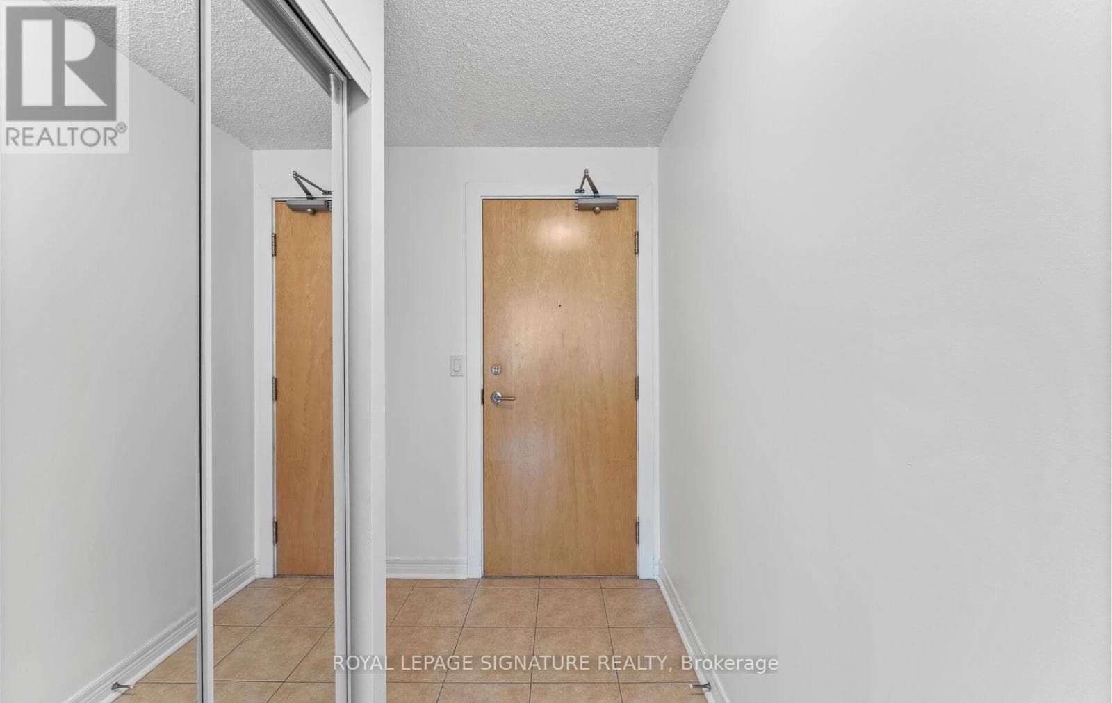 Photo of 1411 - 212 EGLINTON AVENUE E