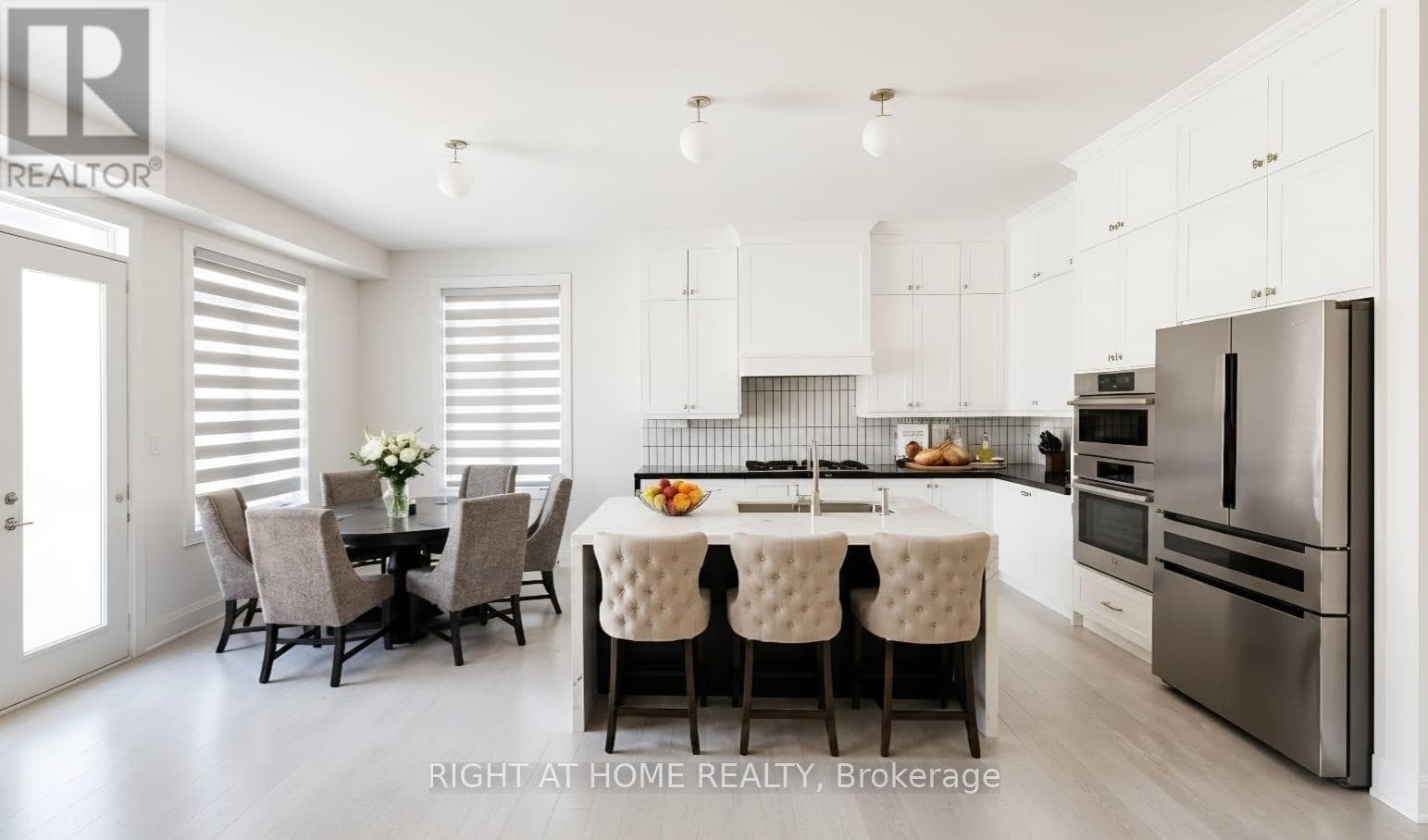 Photo of 816 APPLE TERRACE