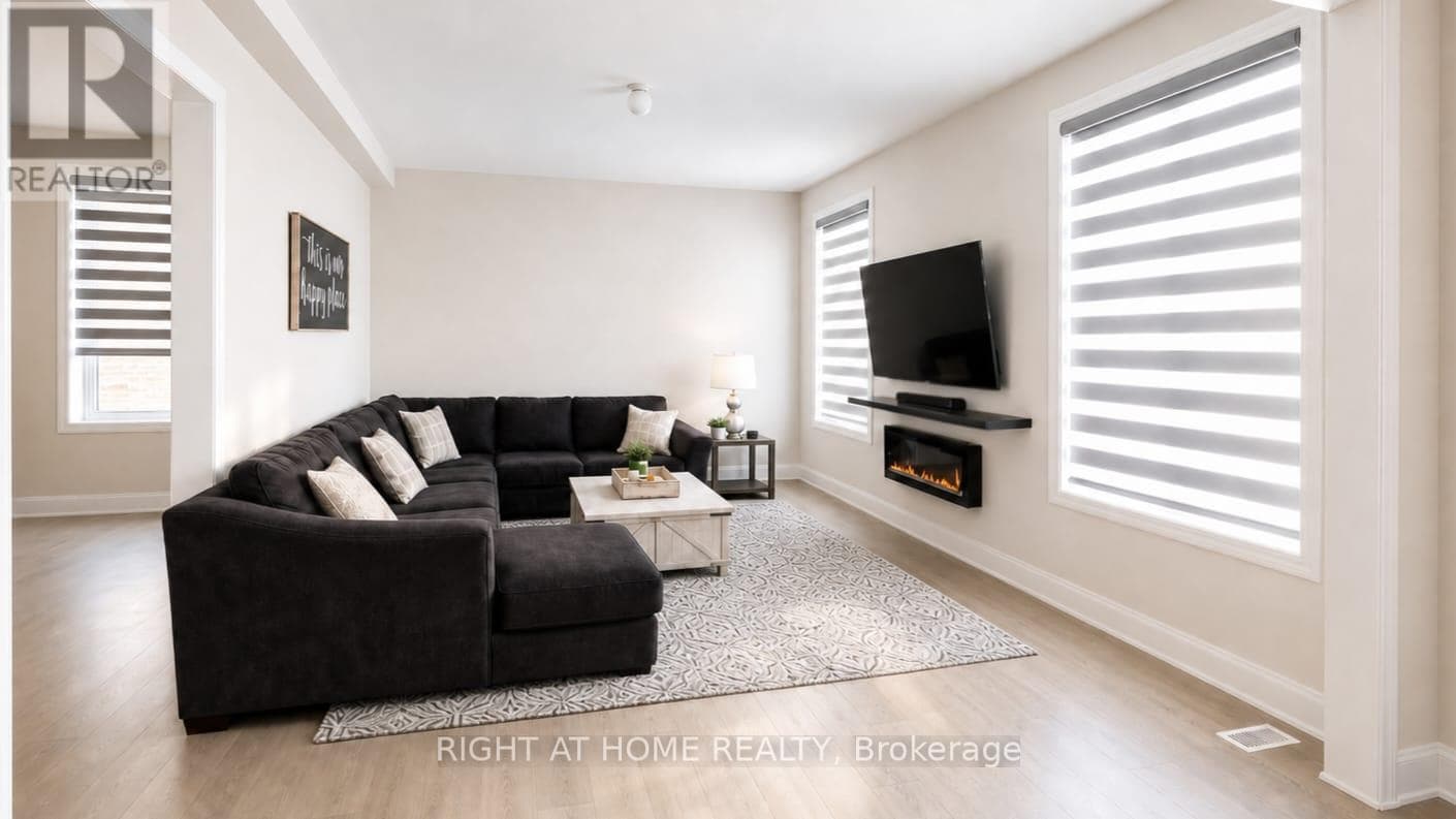 Photo of 816 APPLE TERRACE
