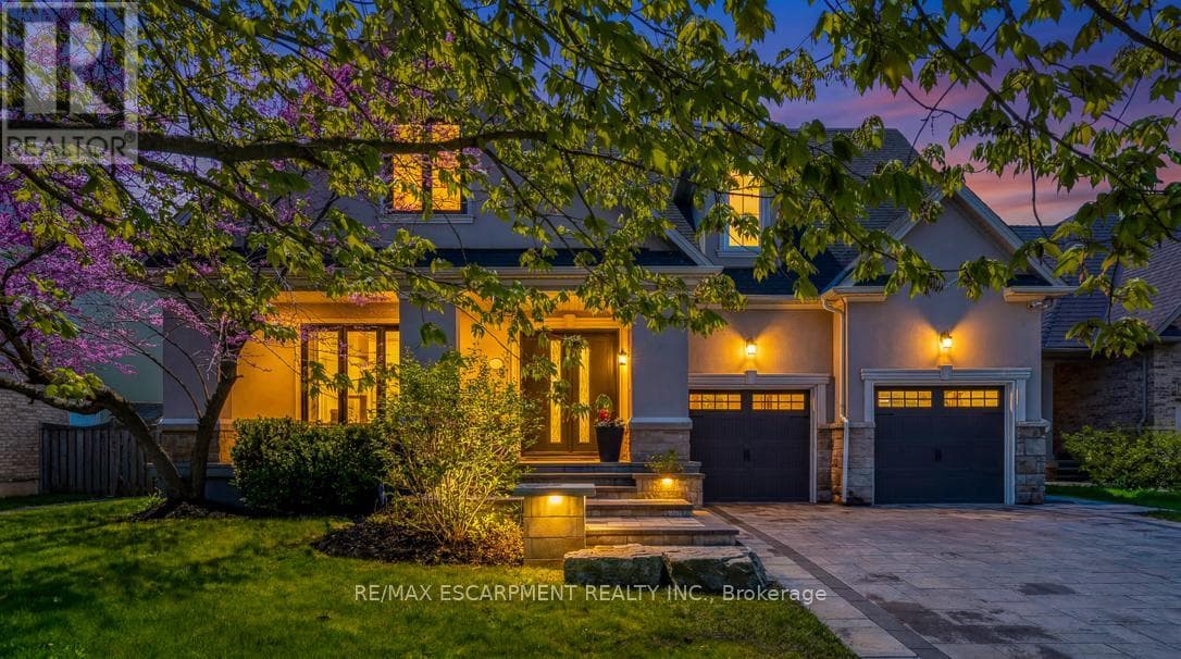 Photo of 519 HANCOCK WAY