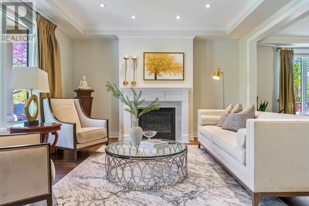 Photo of 519 HANCOCK WAY