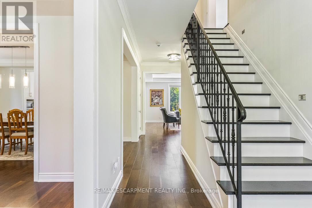 Photo of 519 HANCOCK WAY