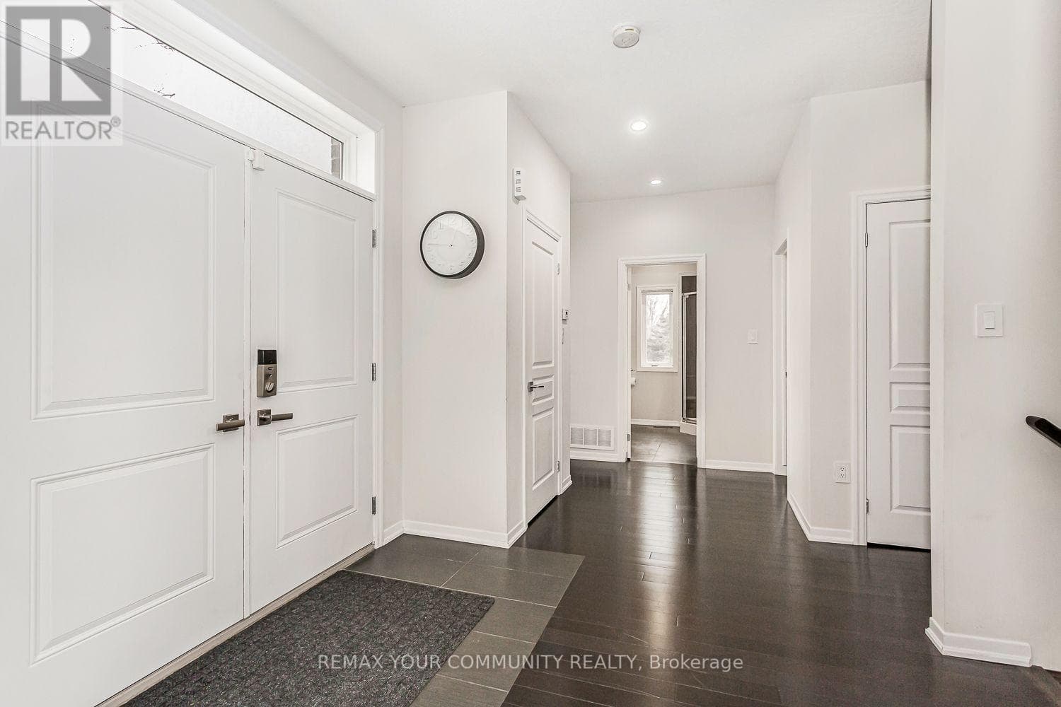 Photo of 338 WOODALE AVENUE