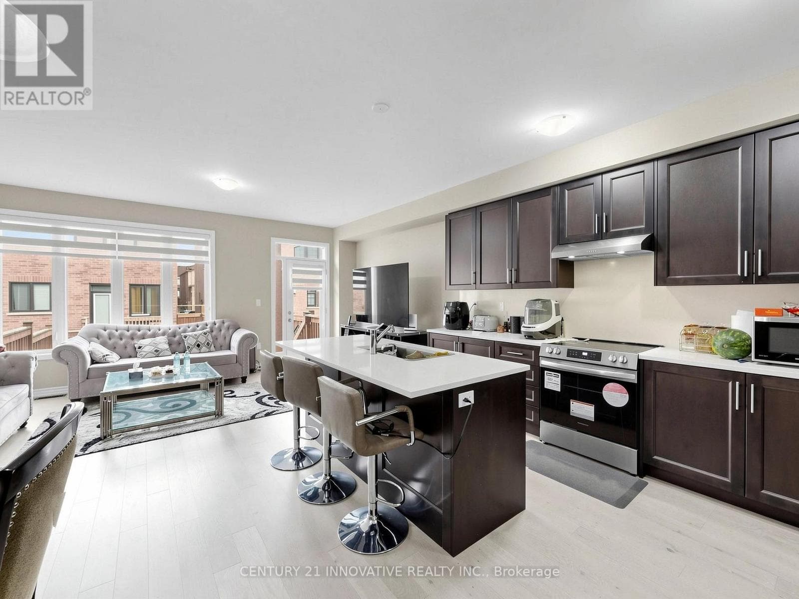 Photo of 575 BOYD LANE