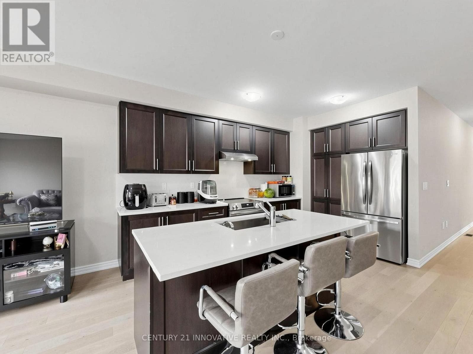 Photo of 575 BOYD LANE