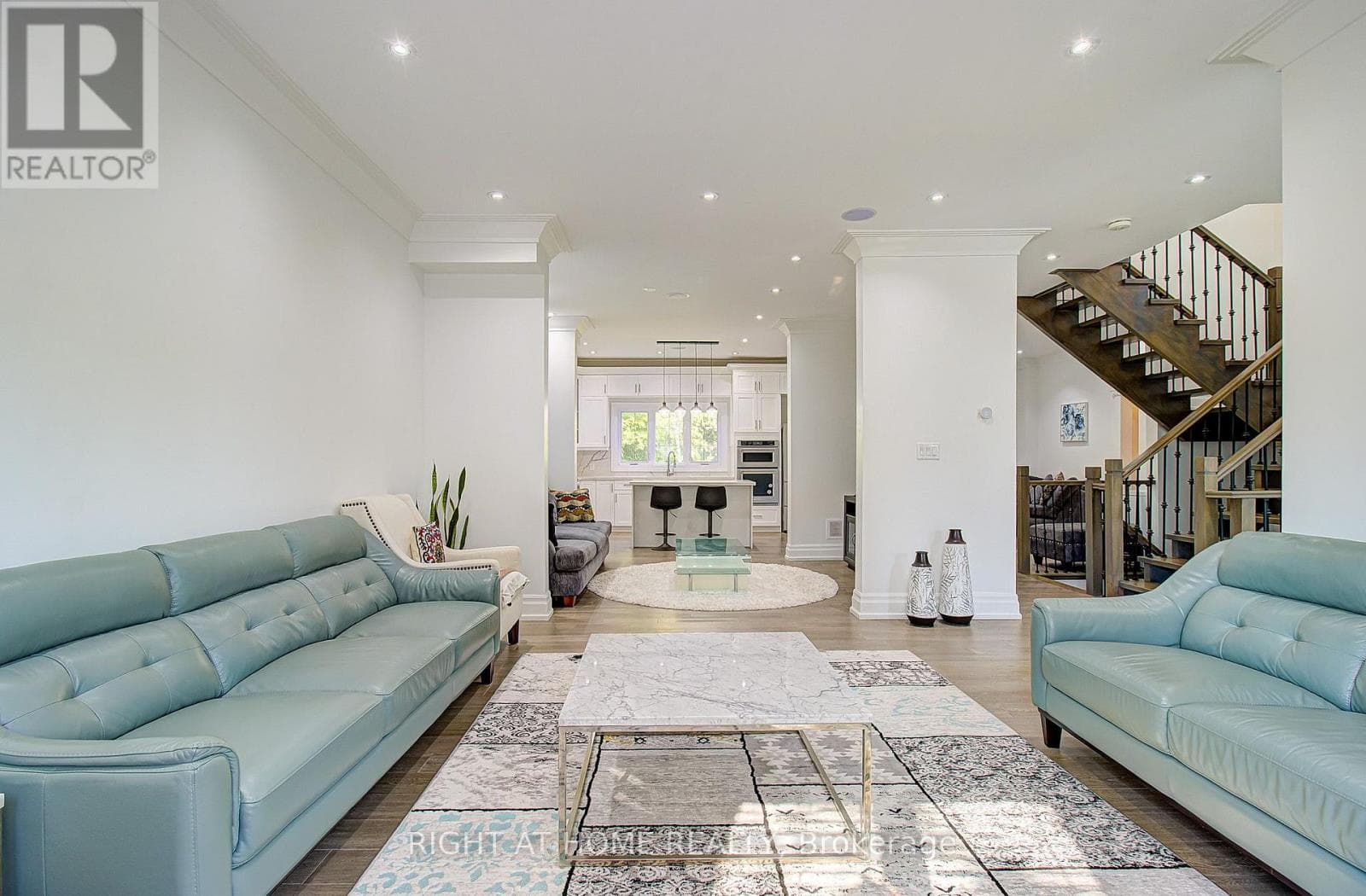 Photo of 67 SCARBOROUGH HEIGHTS BOULEVARD