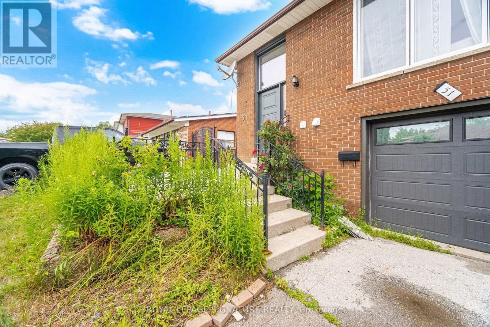 Photo of 51 WILTON DRIVE