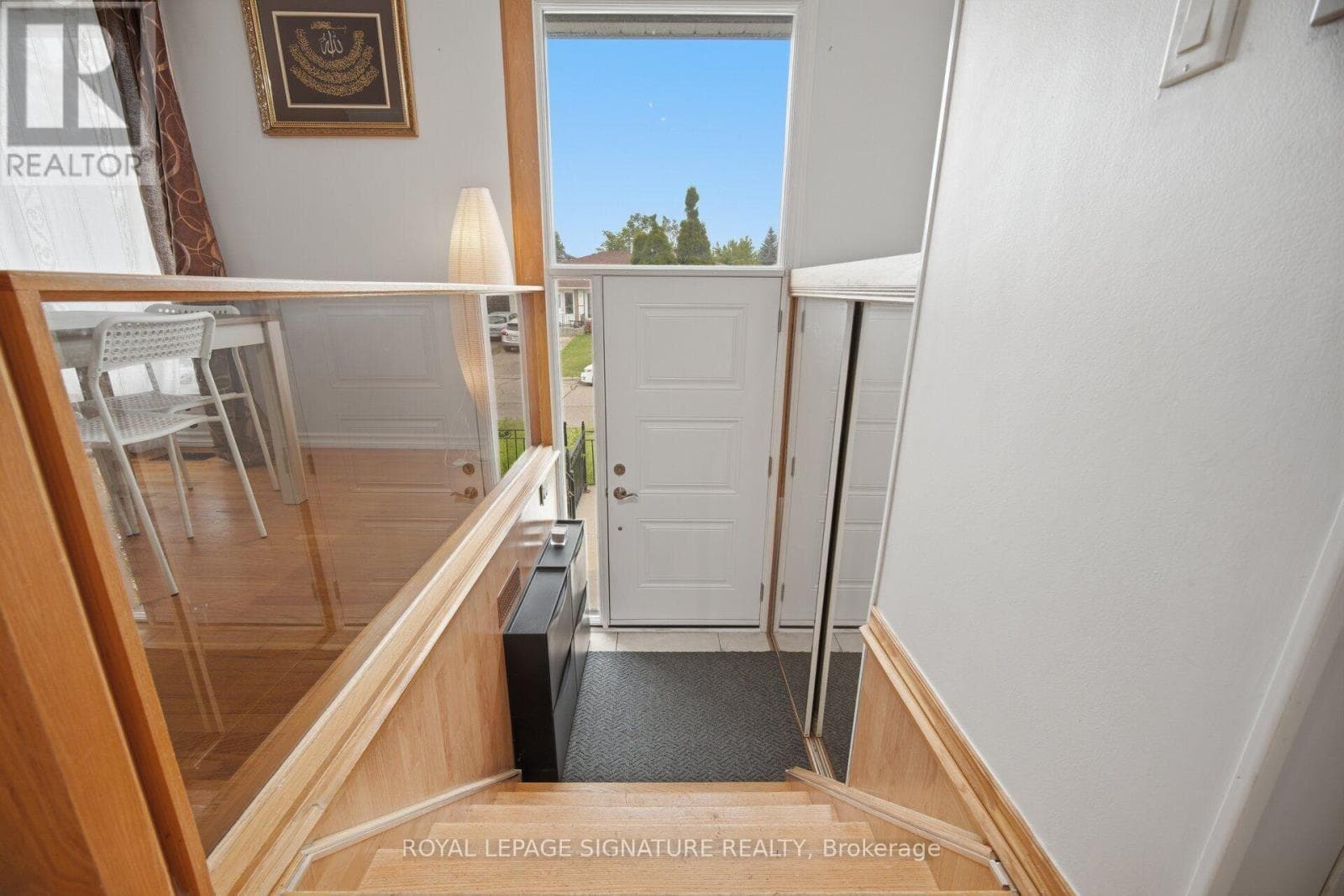 Photo of 51 WILTON DRIVE
