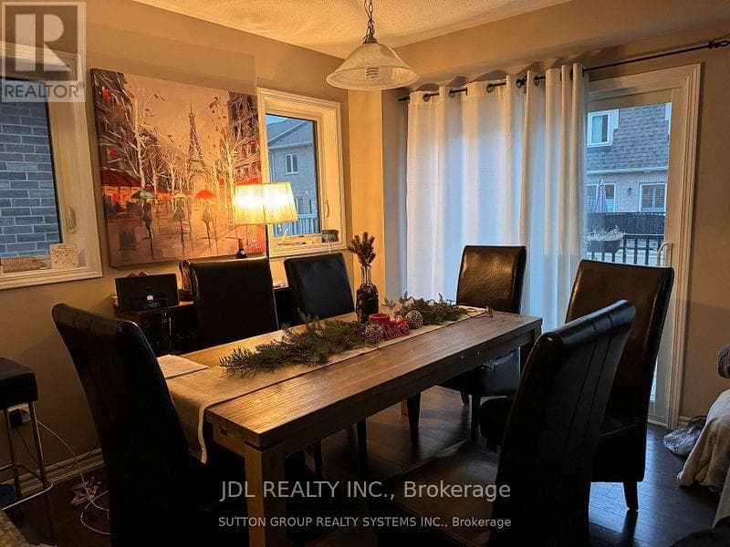 Photo of 286 ELLEN DAVIDSON DRIVE
