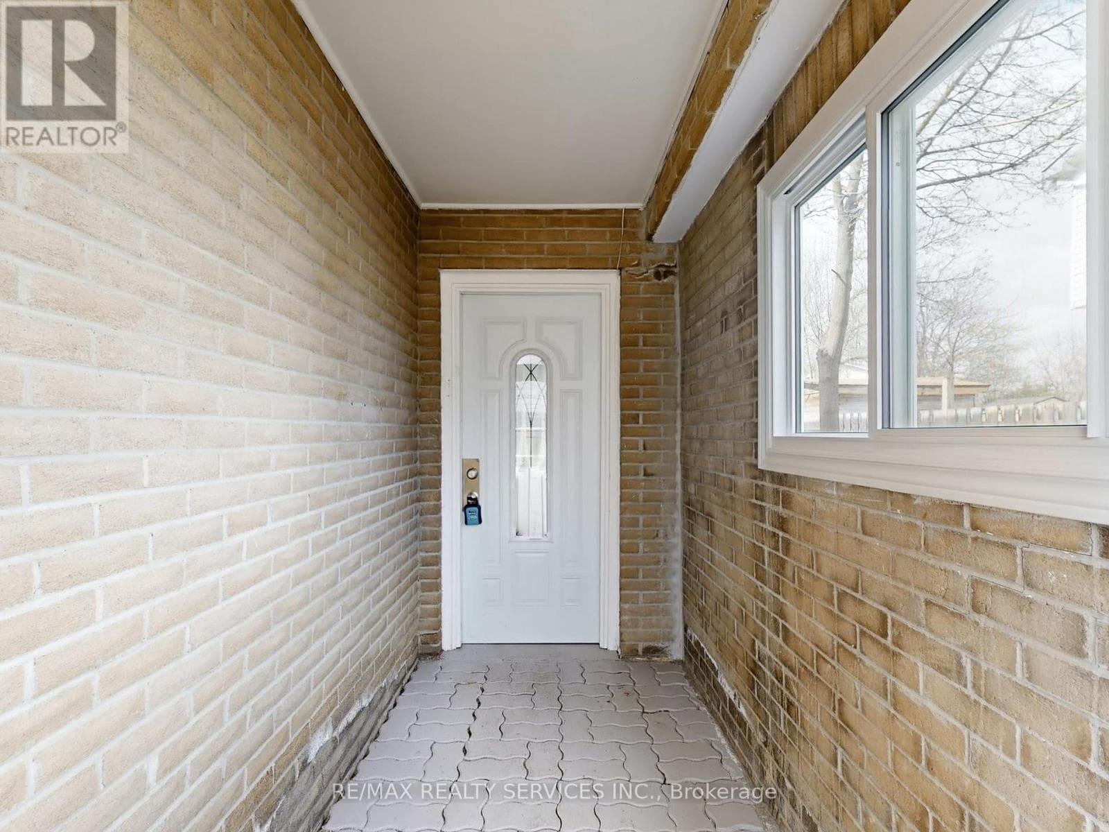 Photo of 9 GLENRIDGE ROAD