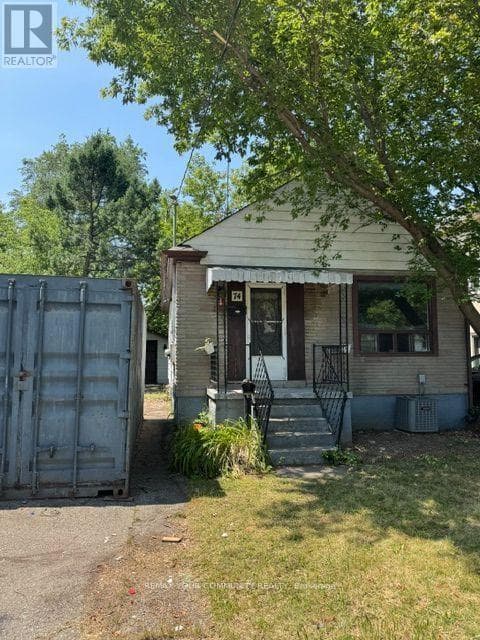 Photo of 74 SIXTEENTH STREET