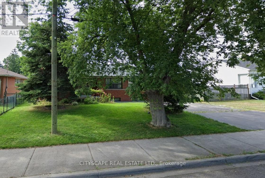Photo of 897 EIGHTH STREET