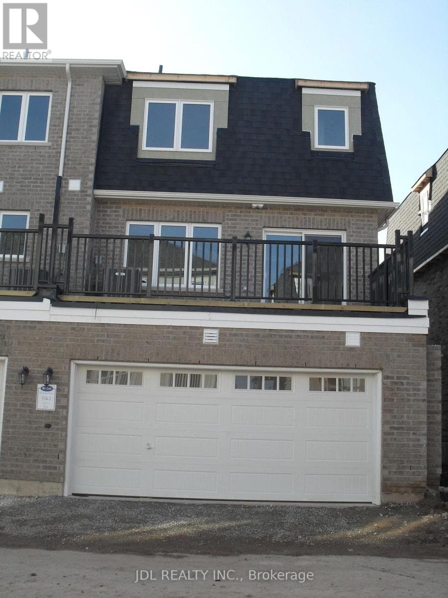 Photo of 286 ELLEN DAVIDSON DRIVE