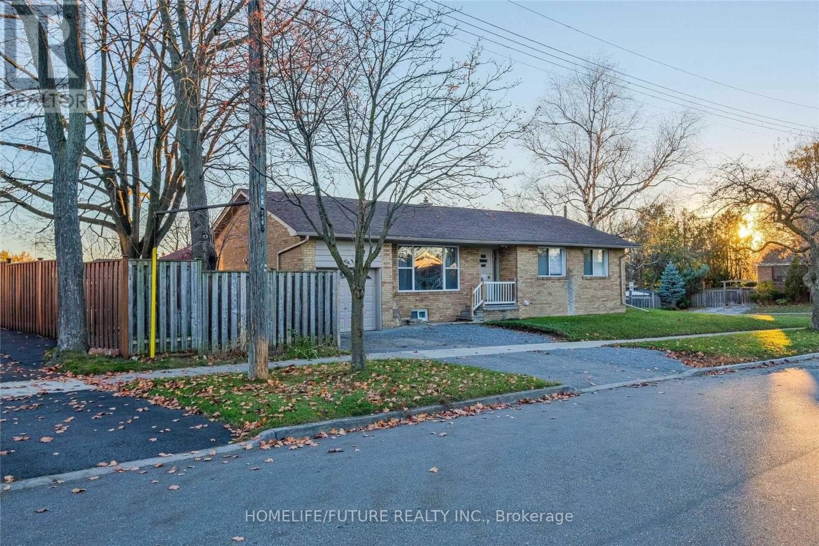 Photo of 50 BENLIGHT CRESCENT