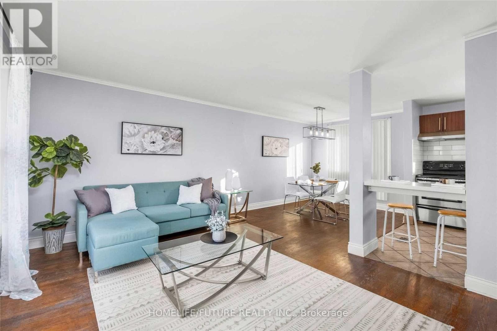 Photo of 50 BENLIGHT CRESCENT