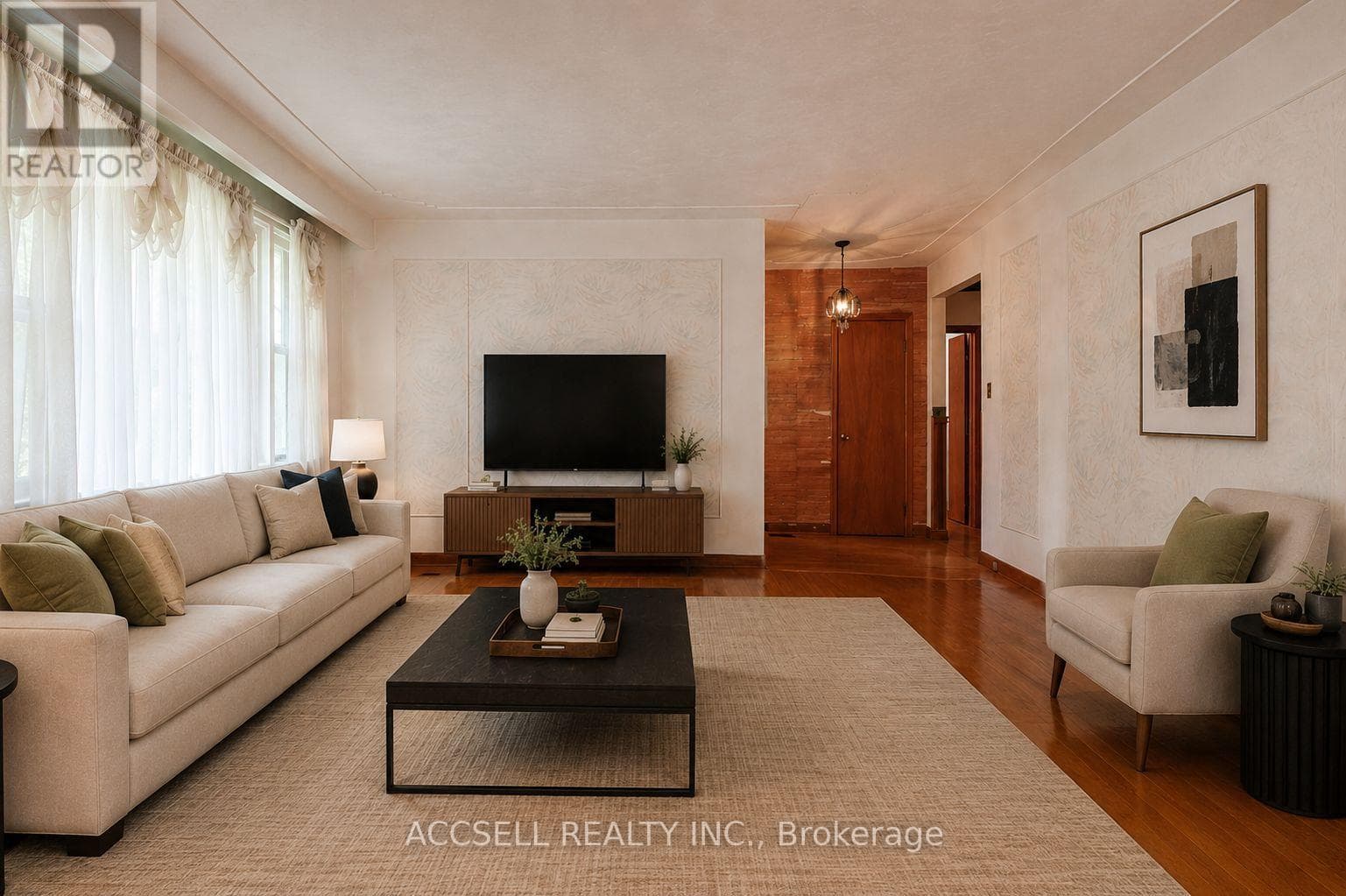 Photo of 1358 SEDGEWICK CRESCENT