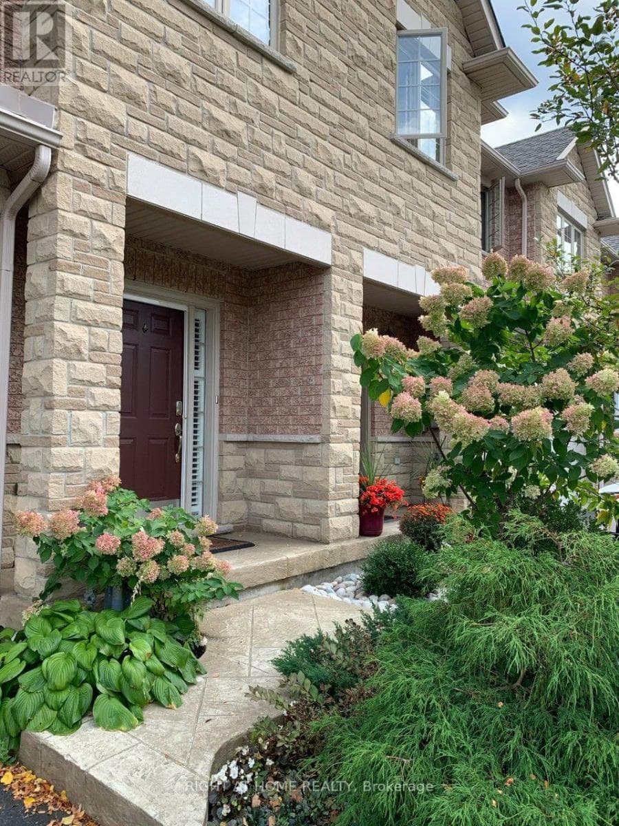 Photo of 2234 COUNTRY CLUB DRIVE