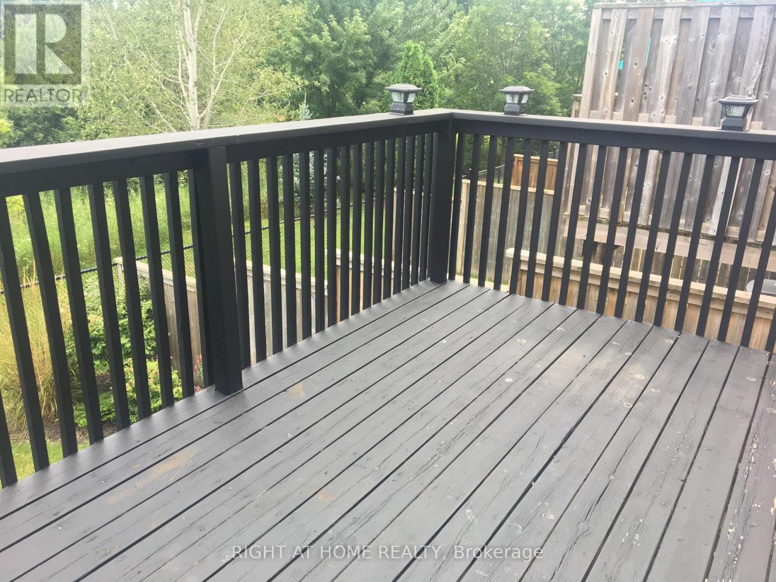 Photo of 2234 COUNTRY CLUB DRIVE