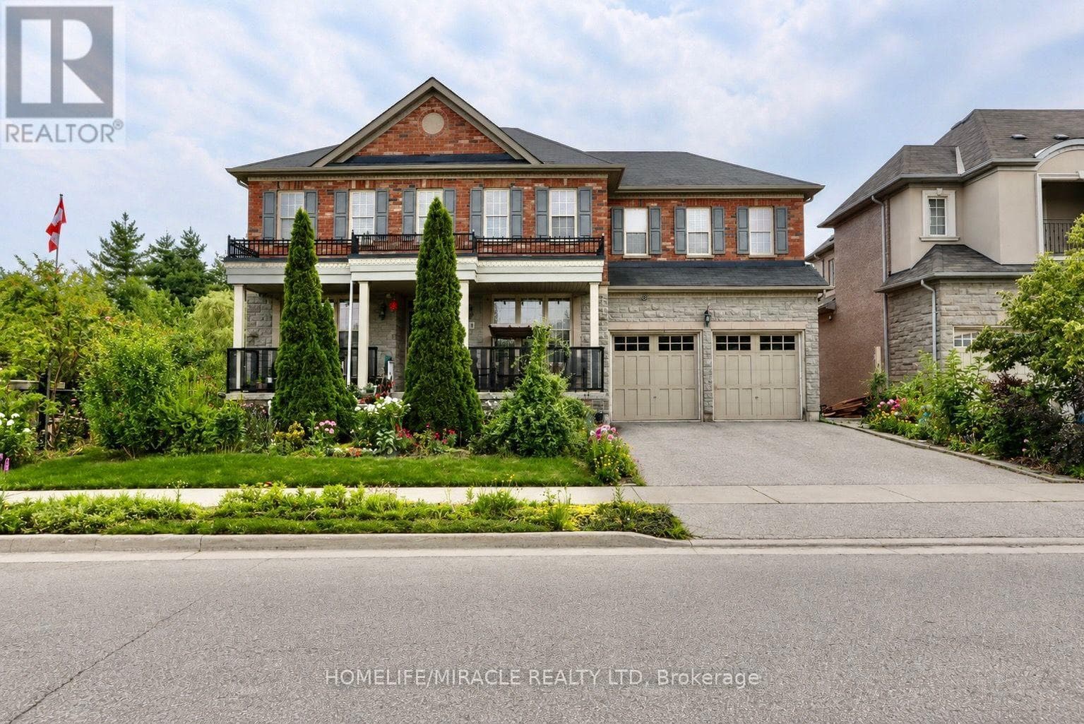 Photo of 114 BLOOMSBURY AVENUE