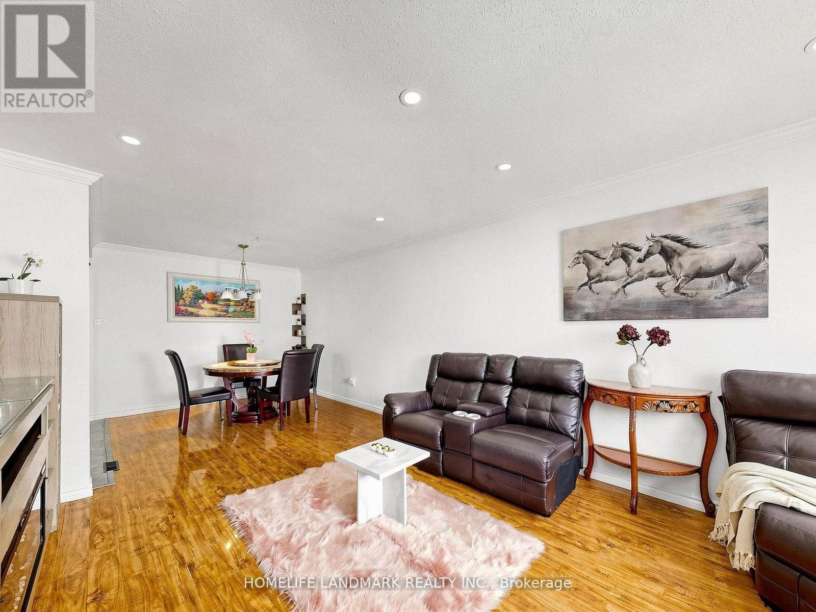 Photo of 42 GLENMORE CRESCENT