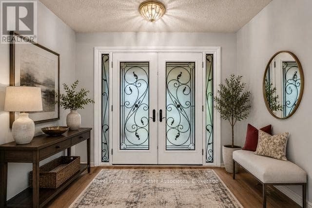 Photo of 2529 CLAYMORE CRESCENT
