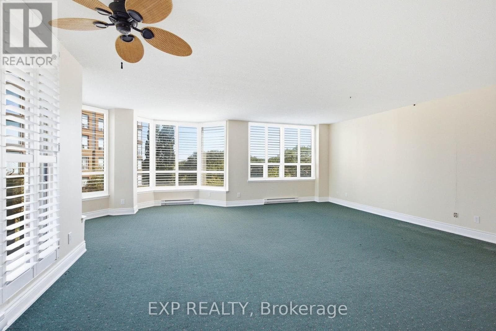 Photo of 302 - 1903 PILGRIMS WAY