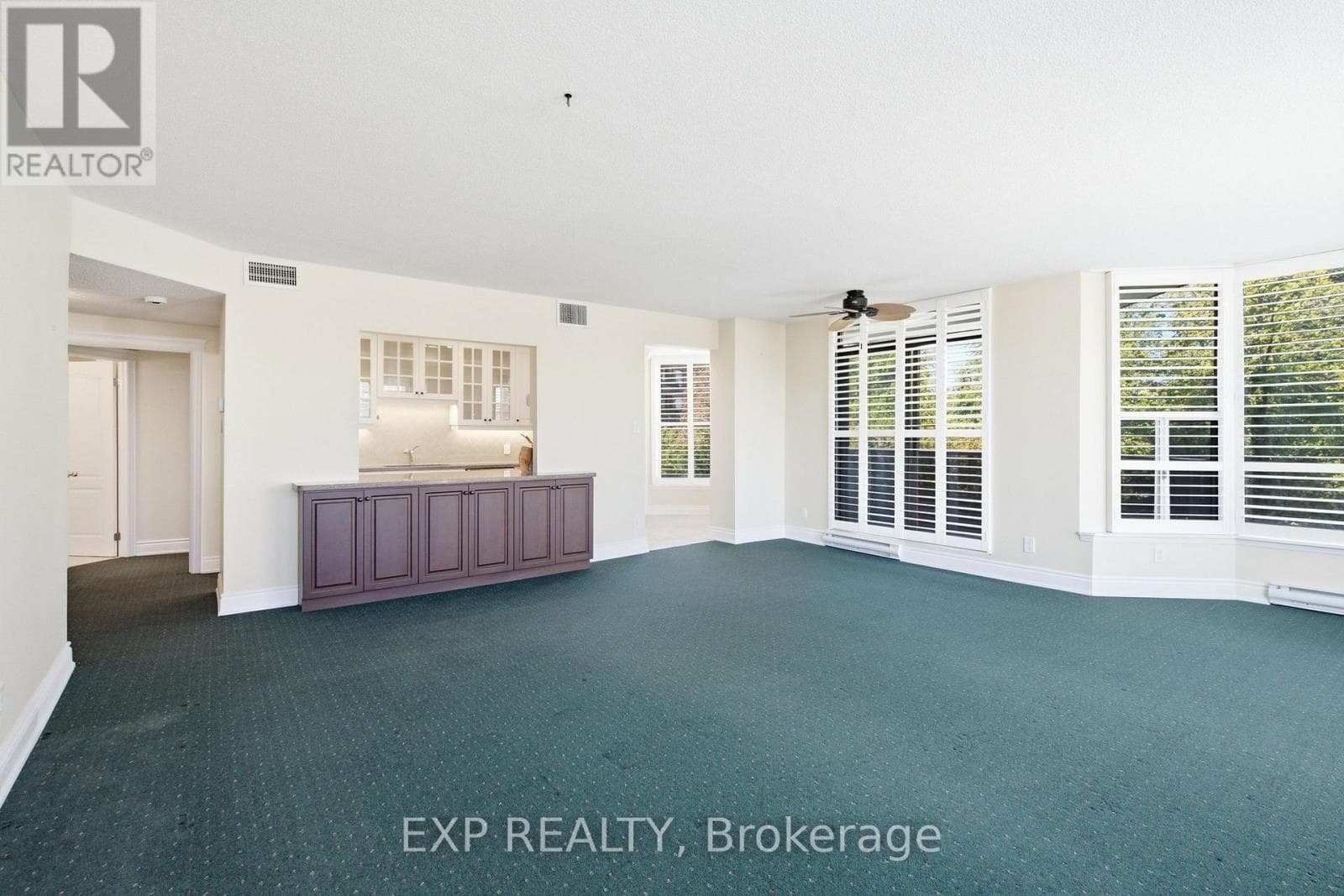 Photo of 302 - 1903 PILGRIMS WAY