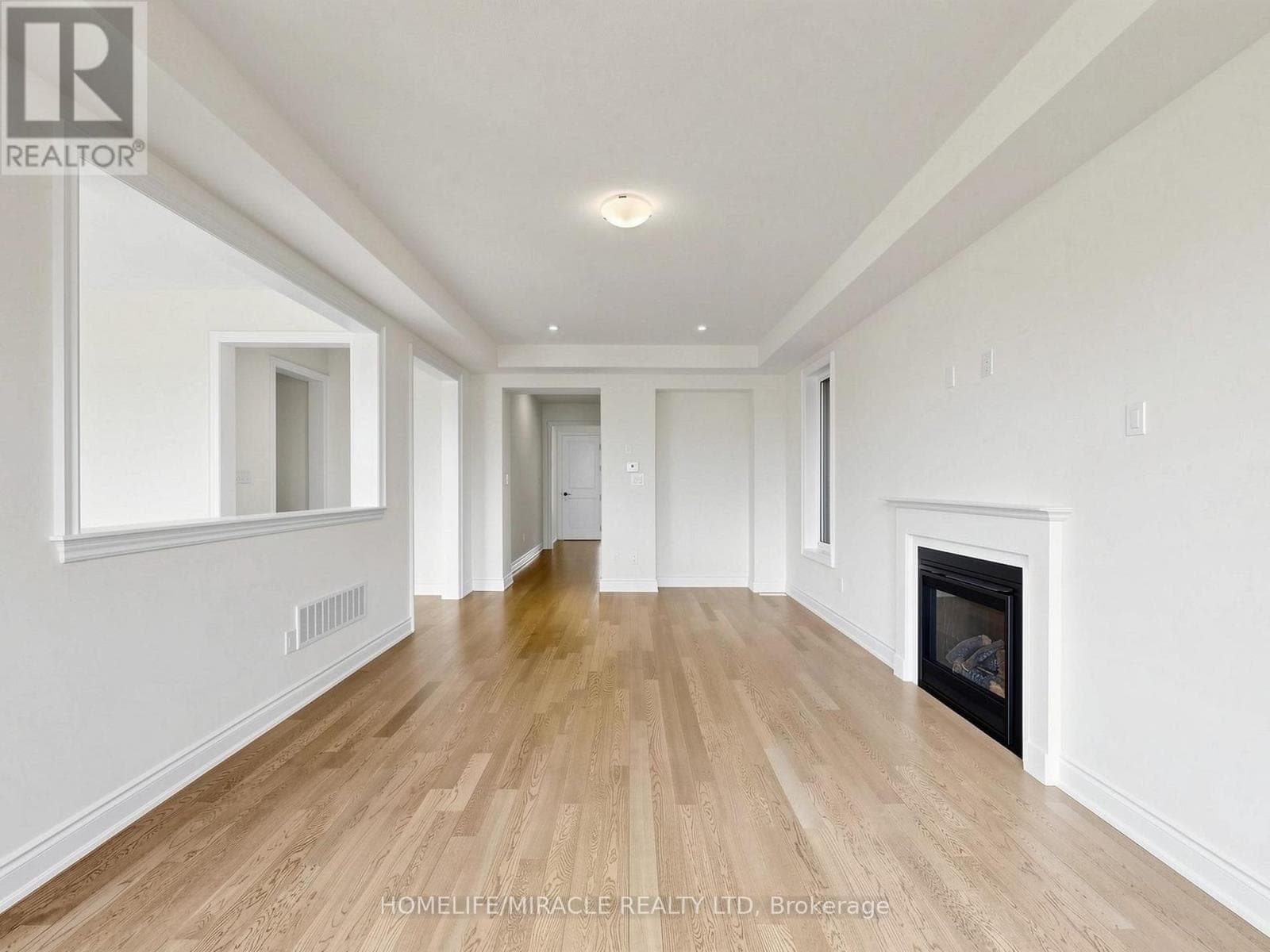 Photo of 8 RALSTON COURT