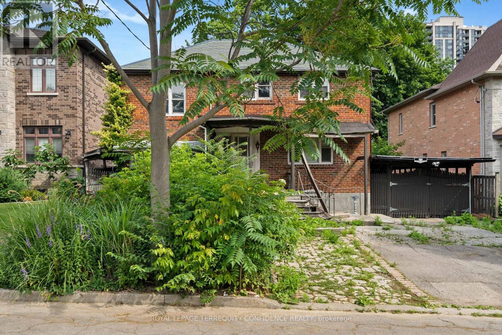 Photo of 66 BURNDALE AVENUE