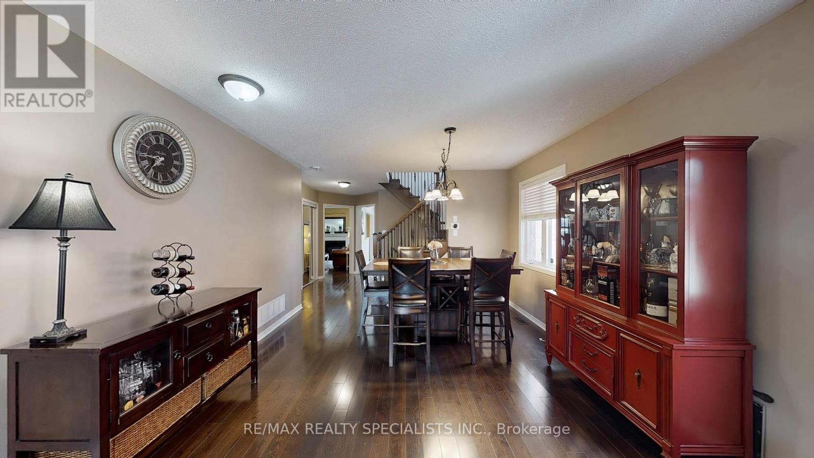 Photo of 482 GRANT WAY