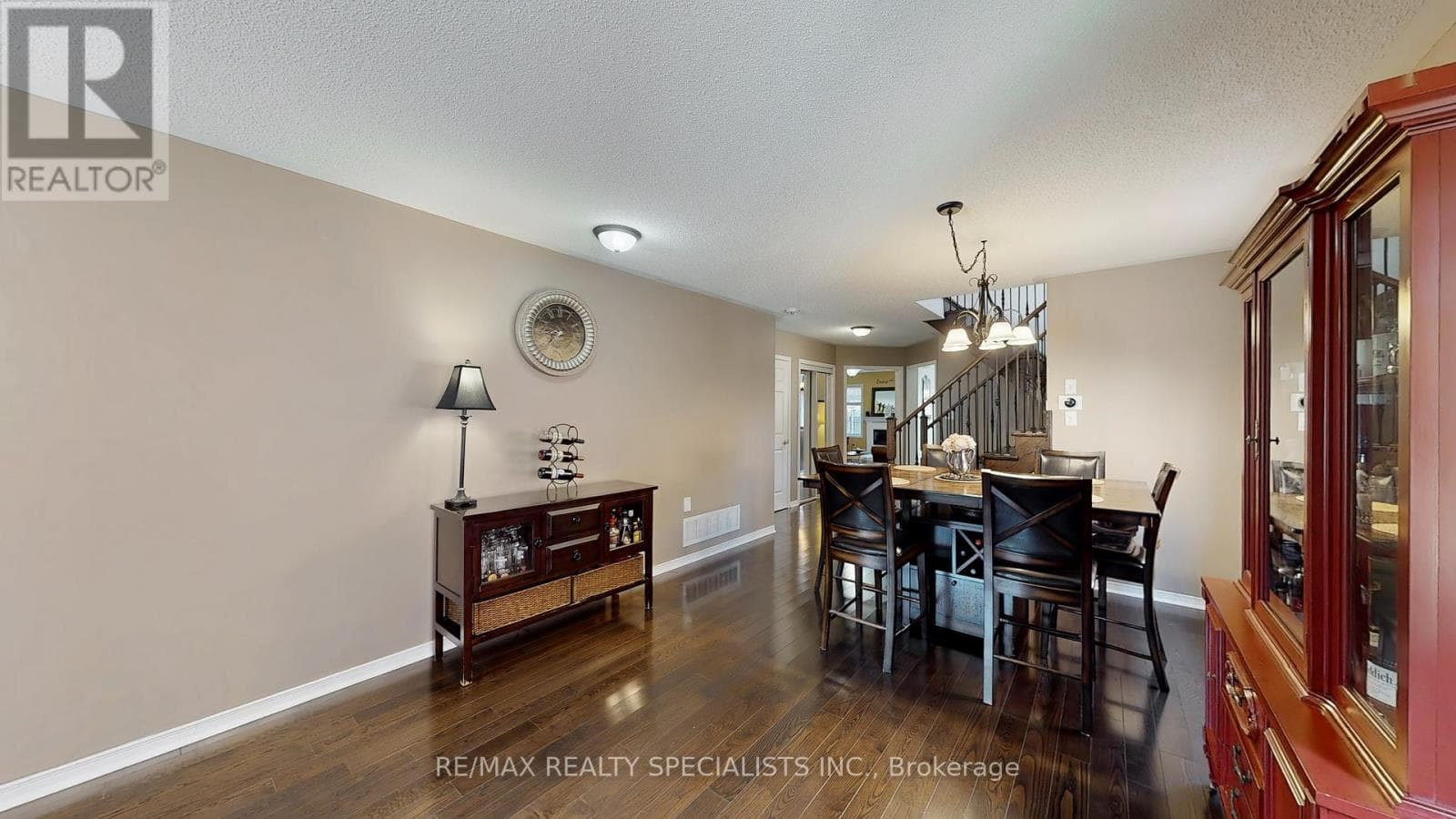Photo of 482 GRANT WAY