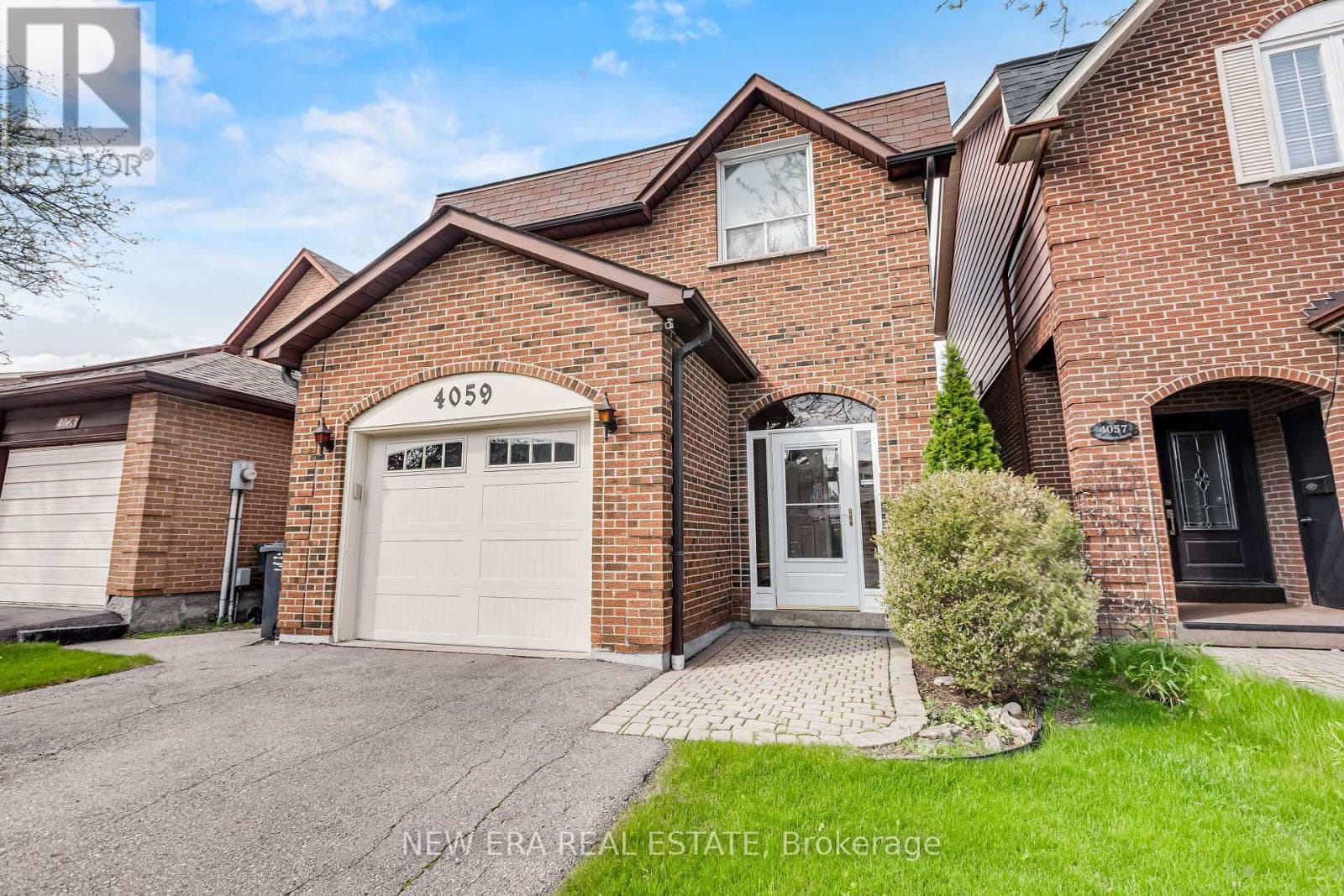 Photo of 4059 TEAKWOOD DRIVE