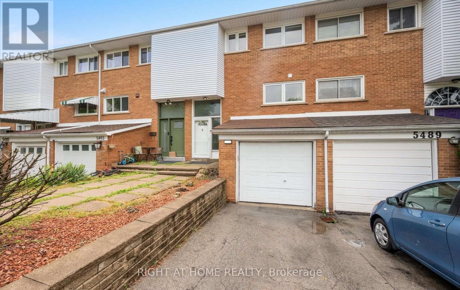 Photo of 5491 SCHUELLER CRESCENT