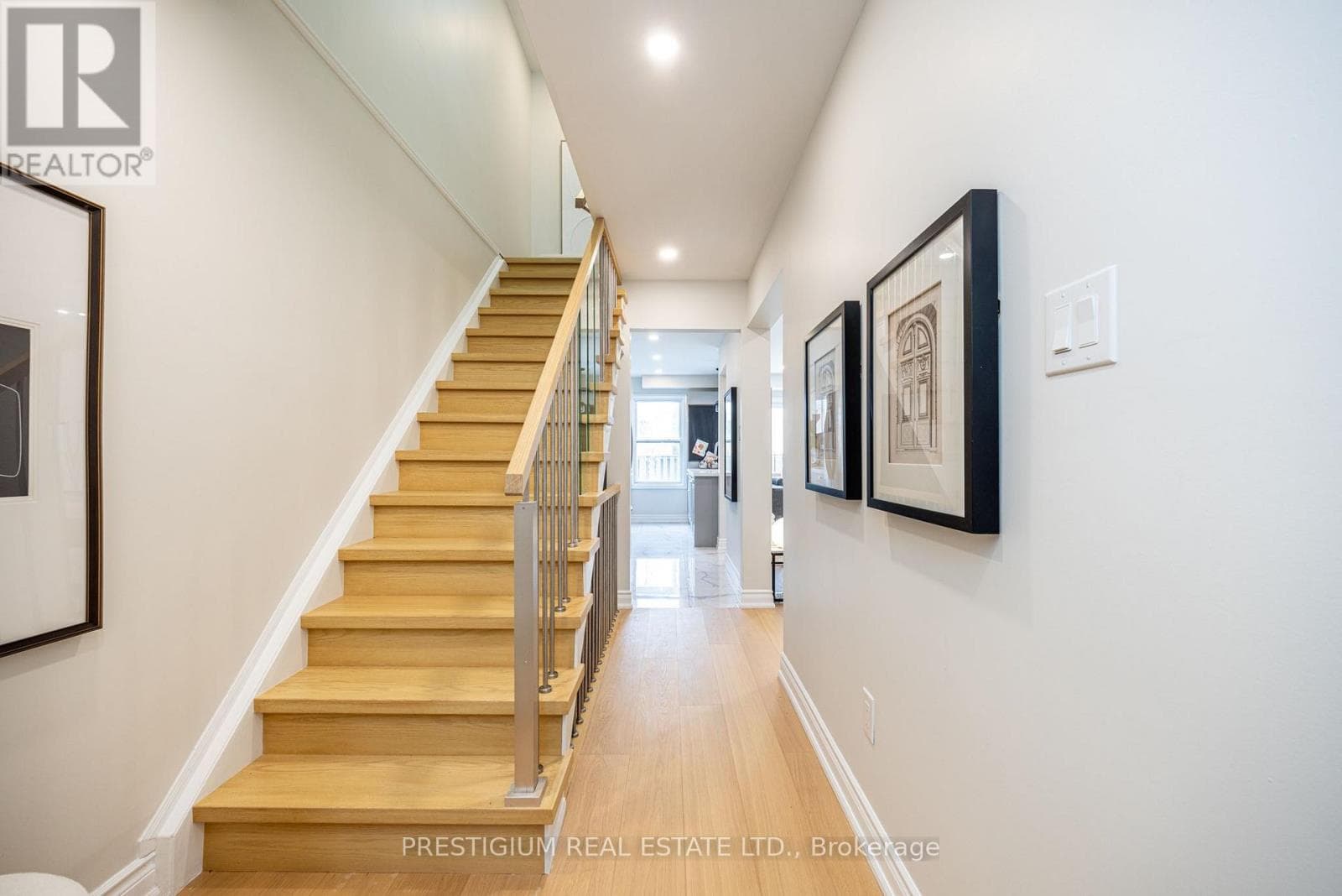 Photo of 4094 TEAKWOOD DRIVE