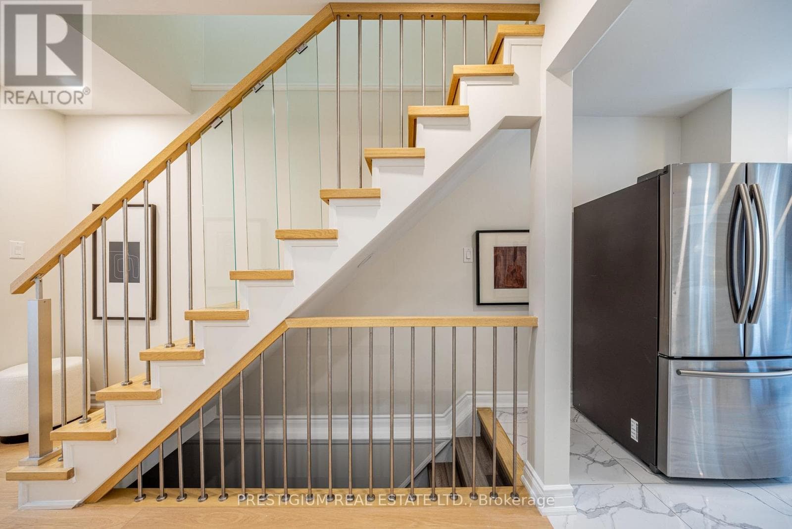 Photo of 4094 TEAKWOOD DRIVE
