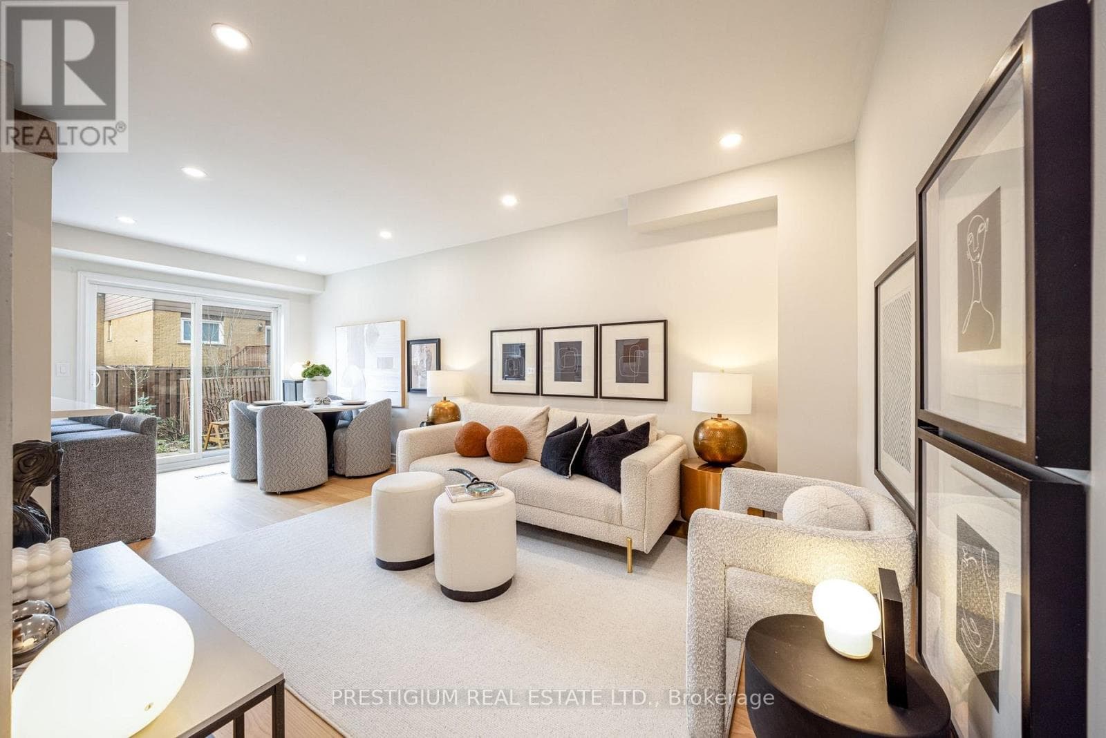 Photo of 4094 TEAKWOOD DRIVE