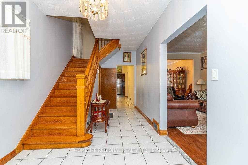Photo of 110 GRACE STREET