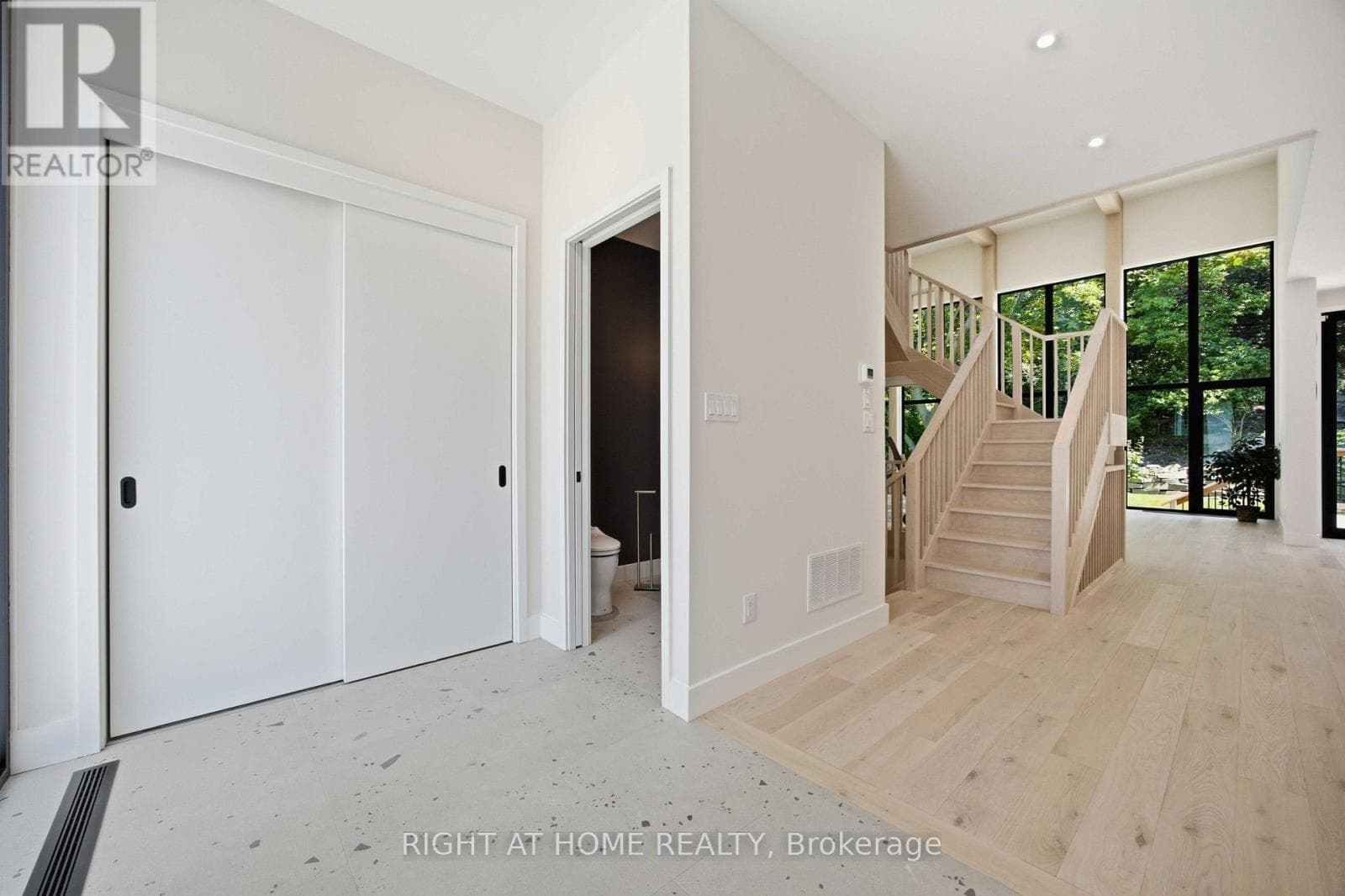Photo of 41 BONNYVIEW DRIVE