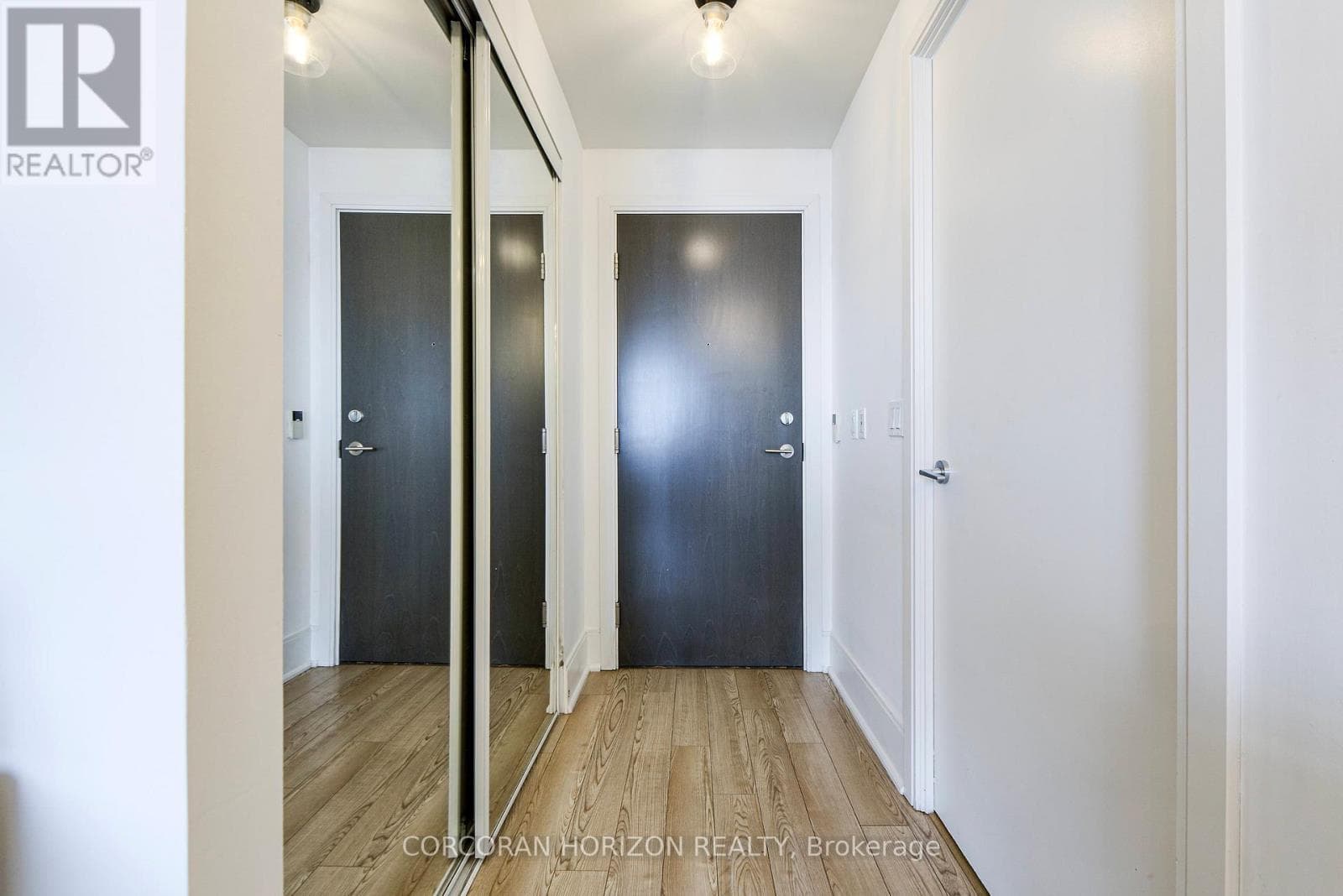 Photo of 2509 - 181 WYNFORD DRIVE
