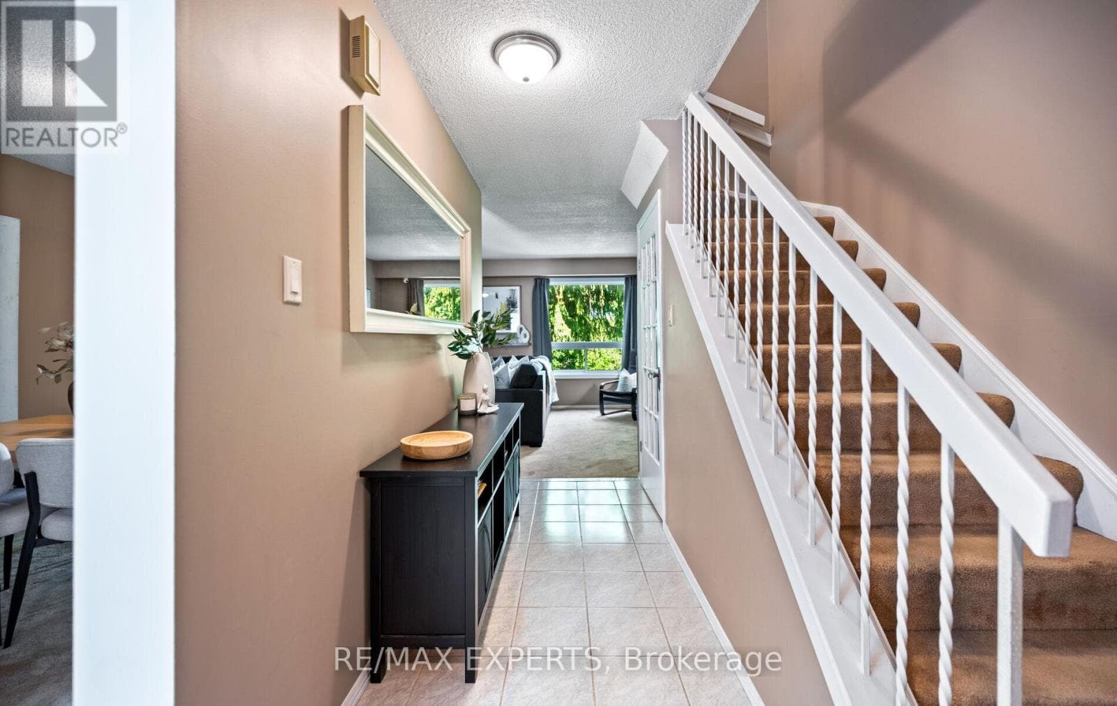 Photo of 15 - 161 MOREGATE CRESCENT