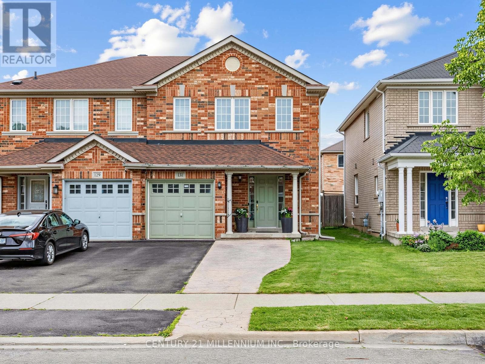 Photo of 131 SUGARHILL DRIVE