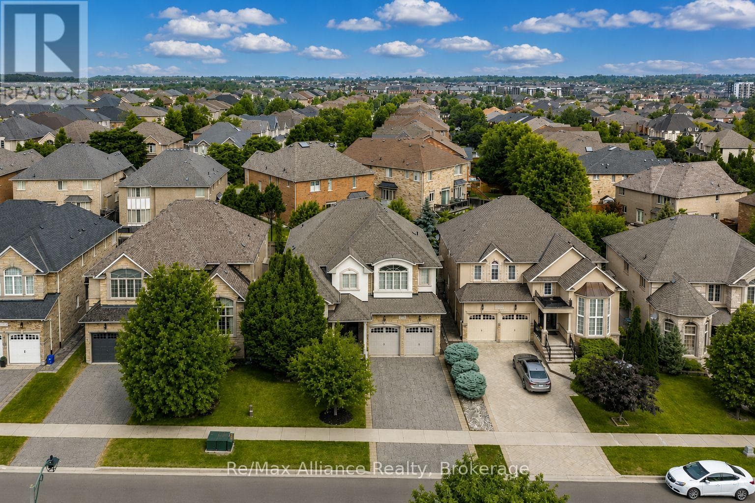 Photo of 1367 ARROWHEAD ROAD