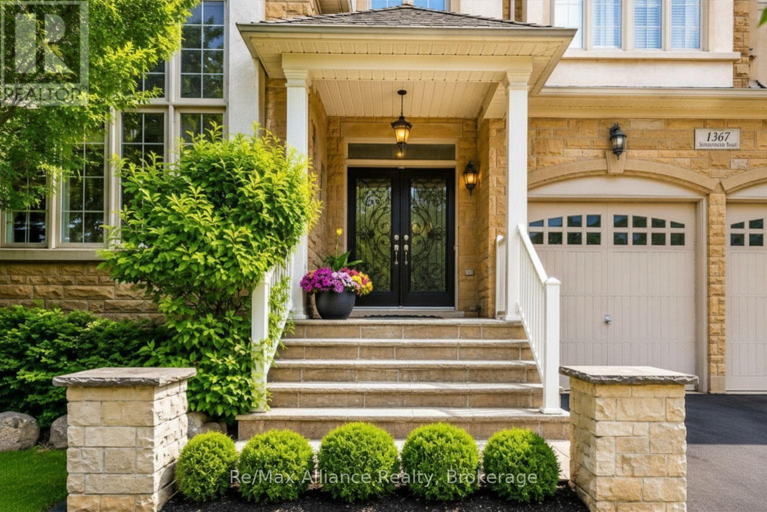 Photo of 1367 ARROWHEAD ROAD