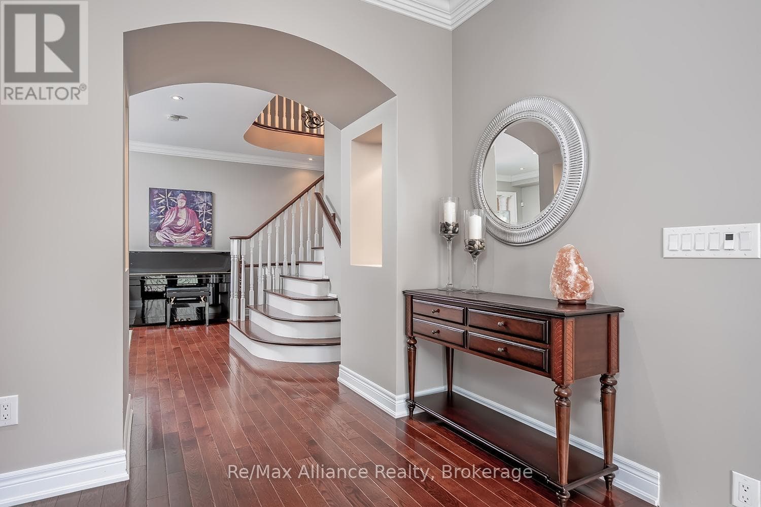 Photo of 1367 ARROWHEAD ROAD