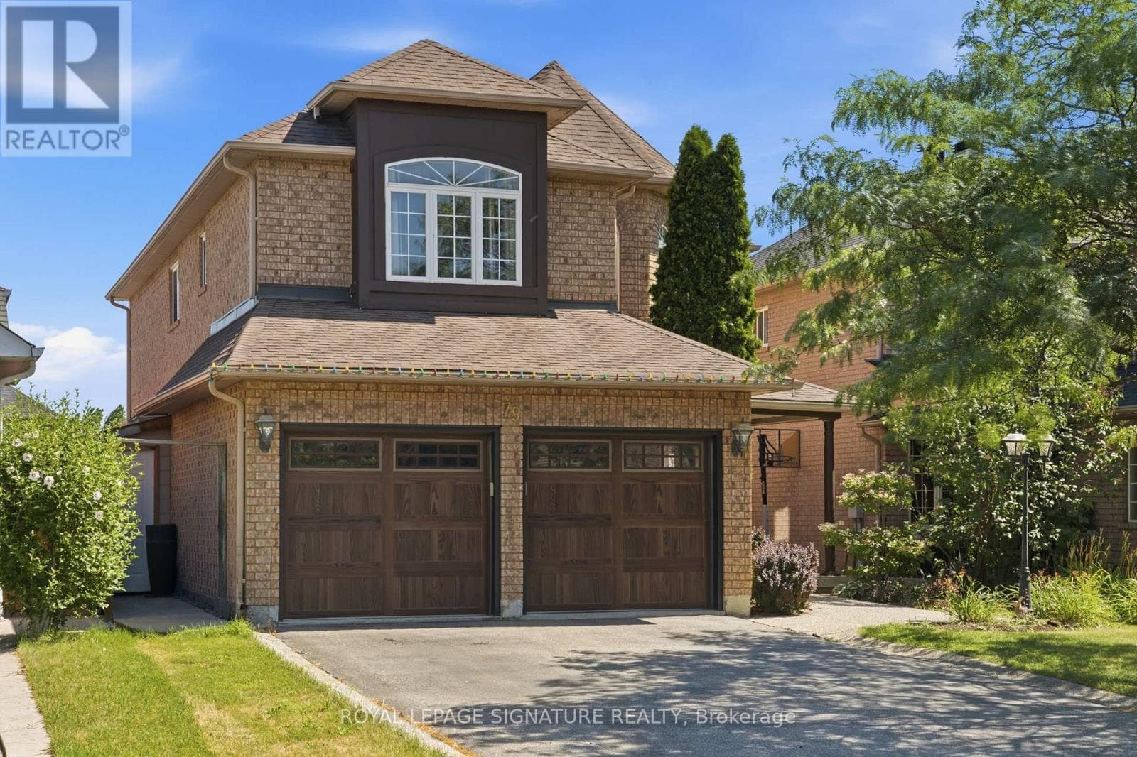 Photo of 79 TWIN WILLOW CRESCENT E