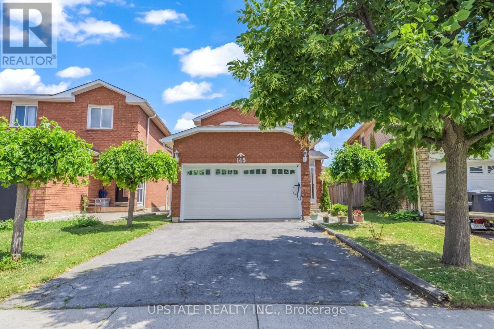 Photo of 145 VALONIA DRIVE